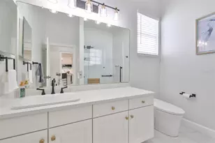 2327 Platinum Dr, Sun City Center, FL 33573 - Photo 25