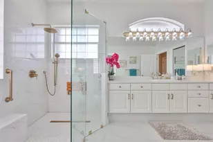 2327 Platinum Dr, Sun City Center, FL 33573 - Photo 37