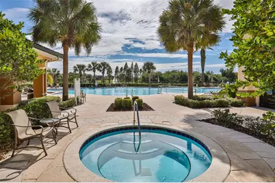 2327 Platinum Drive, Sun City Center, FL 33573 - Photo 61