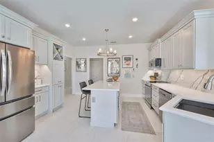 2327 Platinum Dr, Sun City Center, FL 33573 - Photo 15