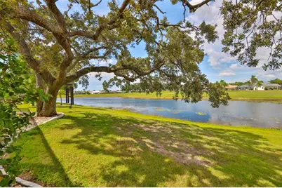 2327 Platinum Drive, Sun City Center, FL 33573 - Photo 47