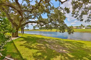 2327 Platinum Dr, Sun City Center, FL 33573 - Photo 47