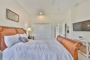 2327 Platinum Dr, Sun City Center, FL 33573 - Photo 23