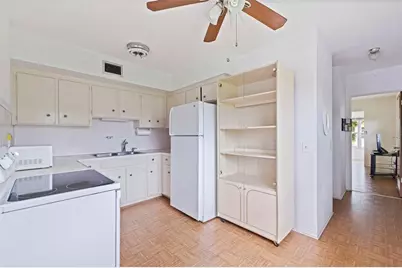 4154 56th Street N #820, Saint Petersburg, FL 33709 - Photo 13