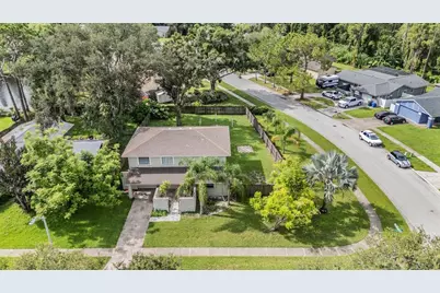 5218 Headland Hills Avenue, Tampa, FL 33625 - Photo 31