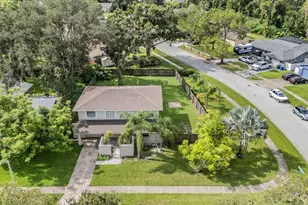 5218 Headland Hills Ave, Tampa, FL 33625 - Photo 31