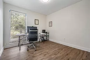 5218 Headland Hills Ave, Tampa, FL 33625 - Photo 15