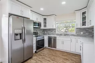 5218 Headland Hills Ave, Tampa, FL 33625 - Photo 23
