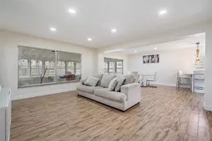 5218 Headland Hills Ave, Tampa, FL 33625 - Photo 19