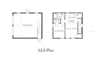 201 30th Ave N, Saint Petersburg, FL 33701 - Photo 3