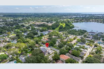 201 30th Avenue N, Saint Petersburg, FL 33701 - Photo 9