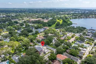 201 30th Ave N, Saint Petersburg, FL 33701 - Photo 9