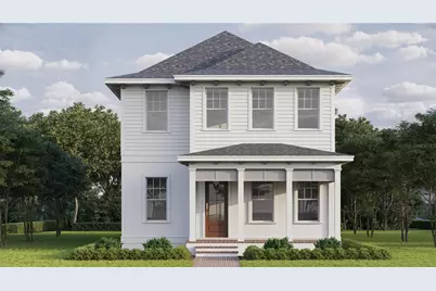 201 30th Avenue N, Saint Petersburg, FL 33701 - Photo 1