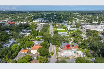 201 30th Avenue N, Saint Petersburg, FL 33701 - Photo 5