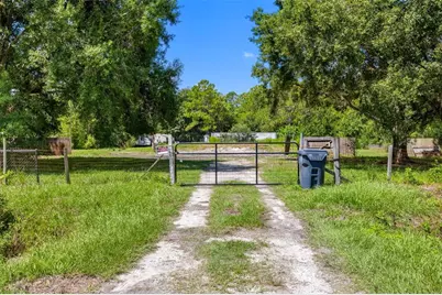 3207 Cypress Trails Drive, Polk City, FL 33868 - Photo 1