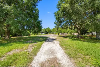 3207 Cypress Trails Drive, Polk City, FL 33868 - Photo 15