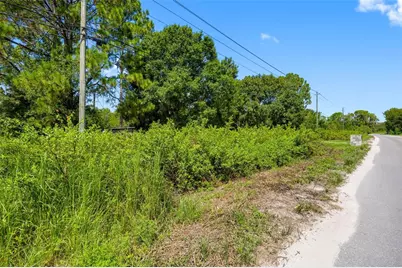 3207 Cypress Trails Drive, Polk City, FL 33868 - Photo 17