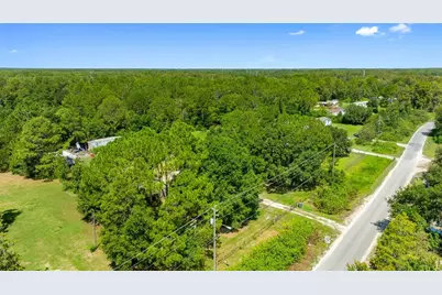 3207 Cypress Trails Drive, Polk City, FL 33868 - Photo 11