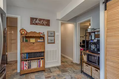 14523 Halfway Lane, Odessa, FL 33556 - Photo 13