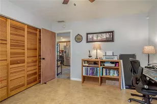 14523 Halfway Ln, Odessa, FL 33556 - Photo 15