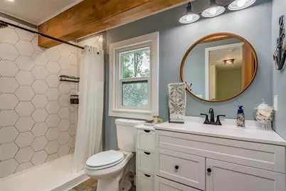 14523 Halfway Lane, Odessa, FL 33556 - Photo 19