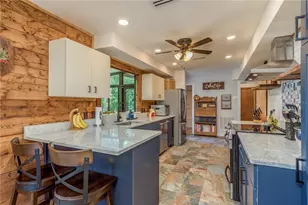 14523 Halfway Ln, Odessa, FL 33556 - Photo 9