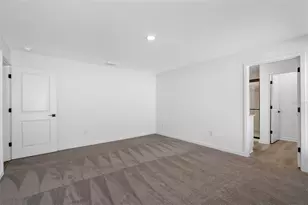 8338 Coral St, Spring Hill, FL 34606 - Photo 11