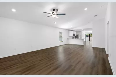 8338 Coral Street, Spring Hill, FL 34606 - Photo 3