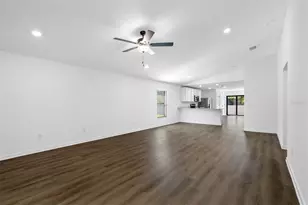8338 Coral St, Spring Hill, FL 34606 - Photo 3