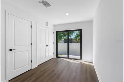 8338 Coral Street, Spring Hill, FL 34606 - Photo 5