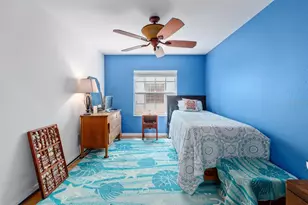 5759 Sabal Trace Dr, North Port, FL 34287 - Photo 13