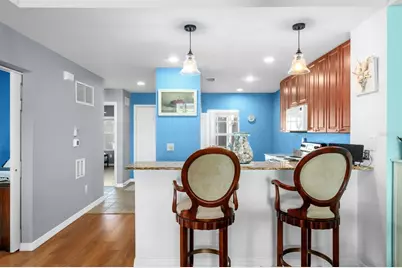 5759 Sabal Trace Drive #104, North Port, FL 34287 - Photo 9