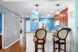 5759 Sabal Trace Dr, North Port, FL 34287 - Photo 9