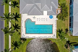 5759 Sabal Trace Dr, North Port, FL 34287 - Photo 7