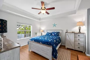 5759 Sabal Trace Dr, North Port, FL 34287 - Photo 17