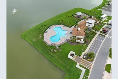 8370 Wheat Stone Drive, Zephyrhills, FL 33540 - Photo 43