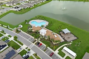 8370 Wheat Stone Dr, Zephyrhills, FL 33540 - Photo 45