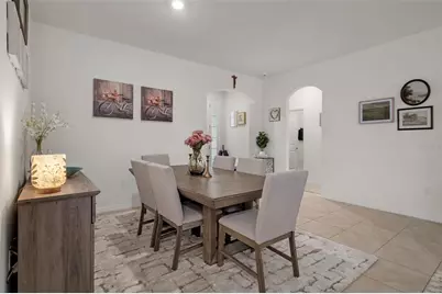 8370 Wheat Stone Drive, Zephyrhills, FL 33540 - Photo 11