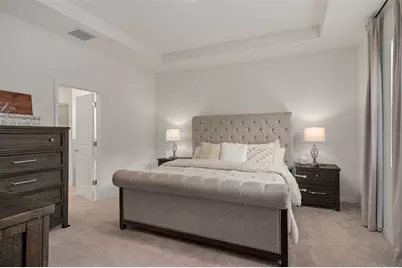 8370 Wheat Stone Drive, Zephyrhills, FL 33540 - Photo 25