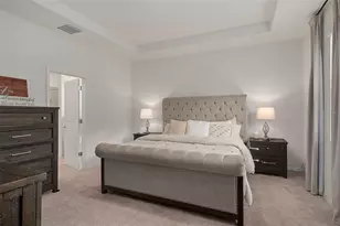 8370 Wheat Stone Dr, Zephyrhills, FL 33540 - Photo 25