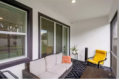 8370 Wheat Stone Drive, Zephyrhills, FL 33540 - Photo 37