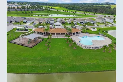 8370 Wheat Stone Drive, Zephyrhills, FL 33540 - Photo 49