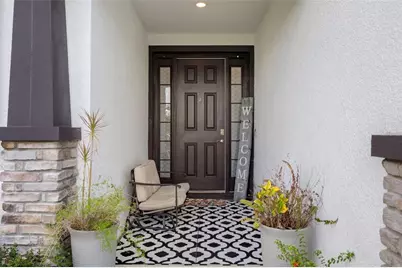 8370 Wheat Stone Drive, Zephyrhills, FL 33540 - Photo 5