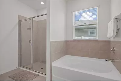 8370 Wheat Stone Drive, Zephyrhills, FL 33540 - Photo 29