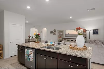 8370 Wheat Stone Drive, Zephyrhills, FL 33540 - Photo 19