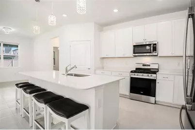 14180 Samoa Hill Court, Riverview, FL 33569 - Photo 13