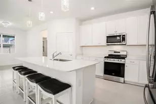 14180 Samoa Hill Ct, Riverview, FL 33569 - Photo 13