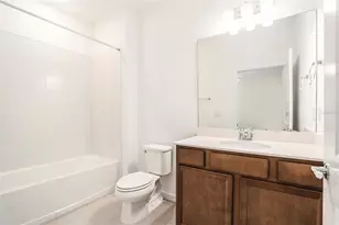 14180 Samoa Hill Ct, Riverview, FL 33569 - Photo 27