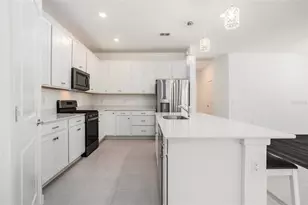 14180 Samoa Hill Ct, Riverview, FL 33569 - Photo 11