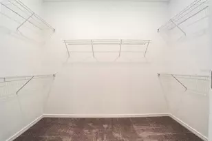 14180 Samoa Hill Ct, Riverview, FL 33569 - Photo 19